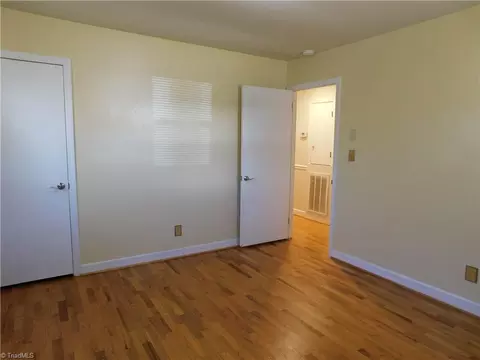 Other - 112 Irwin St, Sparta, NC 28675 photo 6 of 8