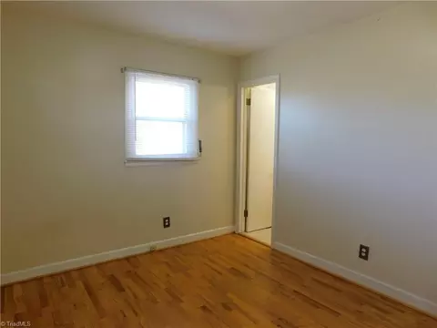 Bedroom - 112 Irwin St, Sparta, NC 28675 photo 1 of 1