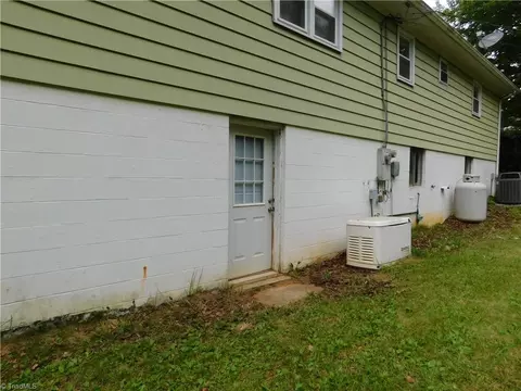 Other - 112 Irwin St, Sparta, NC 28675 photo 1 of 8