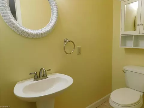 Bath - 112 Irwin St, Sparta, NC 28675 photo 2 of 2