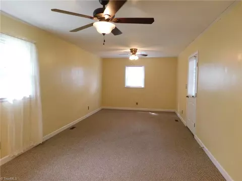 Other - 112 Irwin St, Sparta, NC 28675 photo 2 of 8