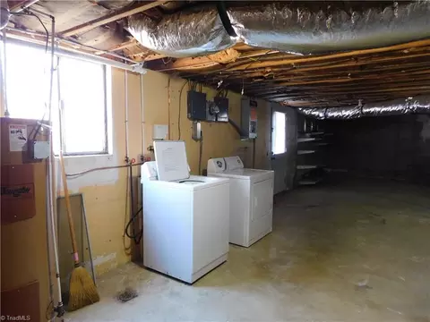 Other - 112 Irwin St, Sparta, NC 28675 photo 8 of 8