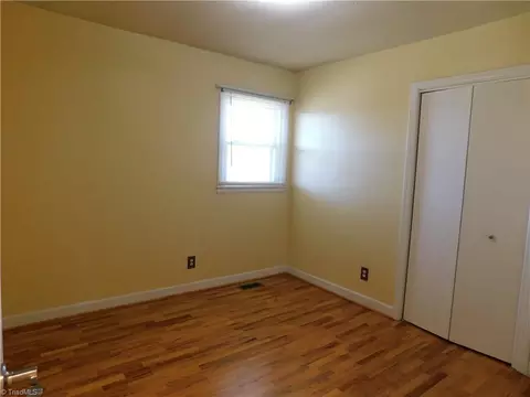 Other - 112 Irwin St, Sparta, NC 28675 photo 3 of 8