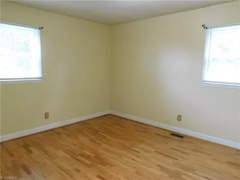 Other - 112 Irwin St, Sparta, NC 28675 photo 5 of 8