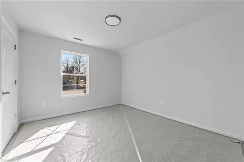 Other - 726 Hendrix St, High Point, NC 27260 photo 9 of 10