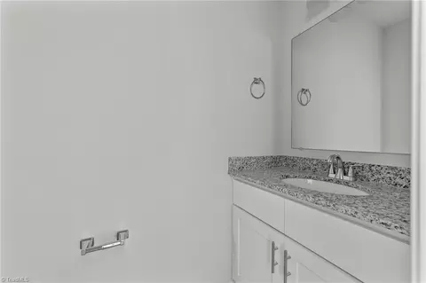 Bath - 726 Hendrix St, High Point, NC 27260 photo 2 of 4