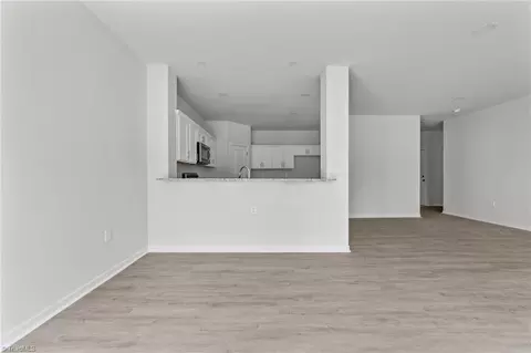 Other - 726 Hendrix St, High Point, NC 27260 photo 3 of 10