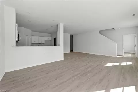 Other - 726 Hendrix St, High Point, NC 27260 photo 1 of 10