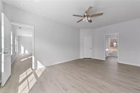 Other - 726 Hendrix St, High Point, NC 27260 photo 6 of 10