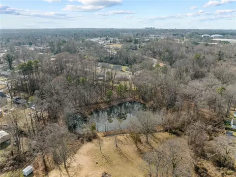 View/Area - 726 Hendrix St, High Point, NC 27260 photo 3 of 5