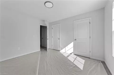 Other - 726 Hendrix St, High Point, NC 27260 photo 10 of 10