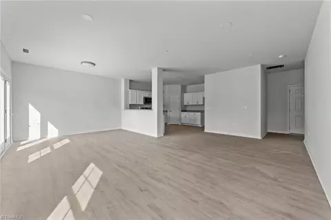 Other - 726 Hendrix St, High Point, NC 27260 photo 2 of 10