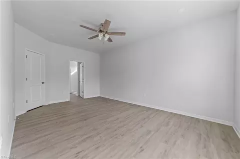 Other - 726 Hendrix St, High Point, NC 27260 photo 5 of 10
