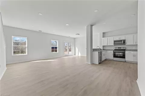 Other - 726 Hendrix St, High Point, NC 27260 photo 4 of 10