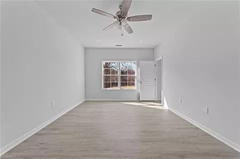Other - 726 Hendrix St, High Point, NC 27260 photo 7 of 10