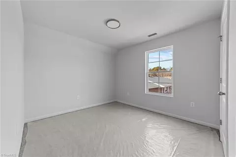 Other - 726 Hendrix St, High Point, NC 27260 photo 8 of 10
