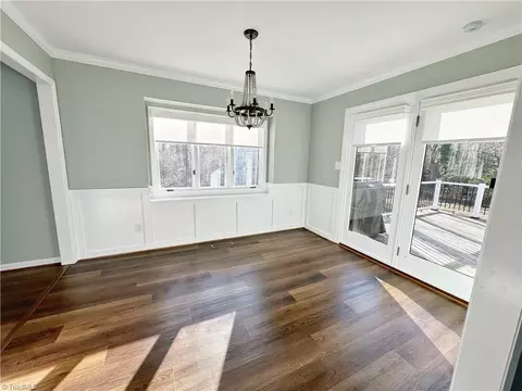 Other - 138 Old Mill Rd #D, High Point, NC 27265 photo 2 of 6