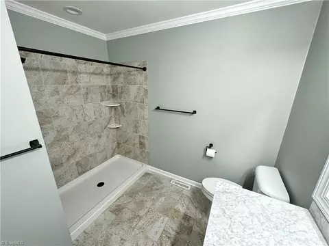 Other - 138 Old Mill Rd #D, High Point, NC 27265 photo 5 of 6