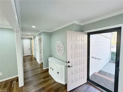 Other - 138 Old Mill Rd #D, High Point, NC 27265 photo 1 of 6