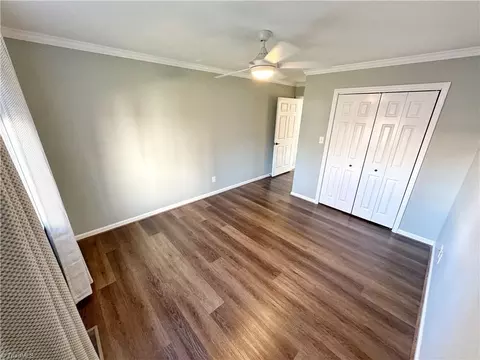 Other - 138 Old Mill Rd #D, High Point, NC 27265 photo 6 of 6