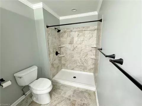 Bath - 138 Old Mill Rd #D, High Point, NC 27265 photo 2 of 3