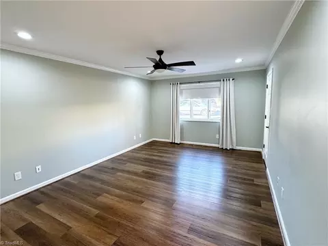 Other - 138 Old Mill Rd #D, High Point, NC 27265 photo 3 of 6