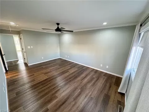 Other - 138 Old Mill Rd #D, High Point, NC 27265 photo 4 of 6