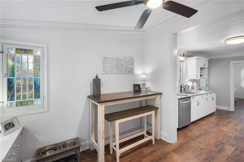 Other - 5650 Main St, Bethania, NC 27010 photo 2 of 8