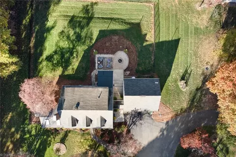 Other - 5650 Main St, Bethania, NC 27010 photo 7 of 8