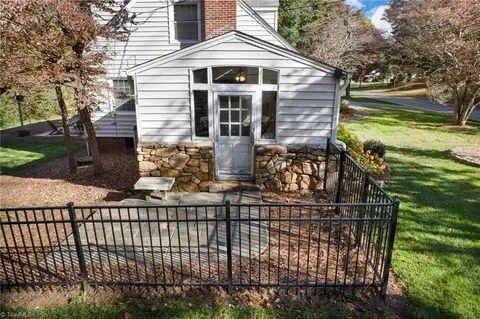 Other - 5650 Main St, Bethania, NC 27010 photo 8 of 8