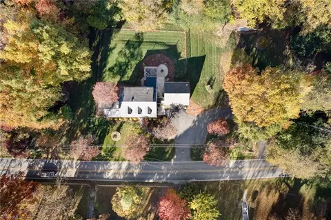 View/Area - 5650 Main St, Bethania, NC 27010 photo 1 of 1