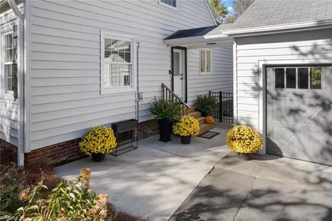 Other - 5650 Main St, Bethania, NC 27010 photo 6 of 8