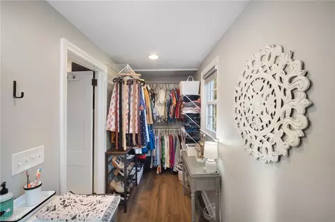 Other - 5650 Main St, Bethania, NC 27010 photo 3 of 8
