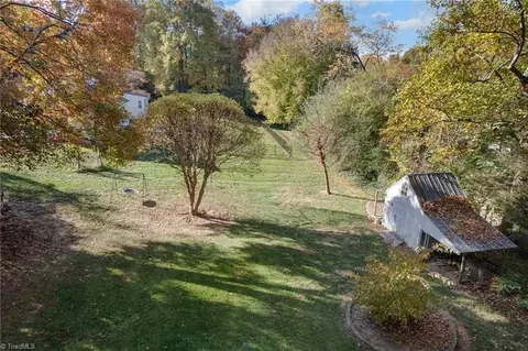 Other - 5650 Main St, Bethania, NC 27010 photo 5 of 8