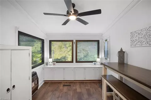 Other - 5650 Main St, Bethania, NC 27010 photo 1 of 8