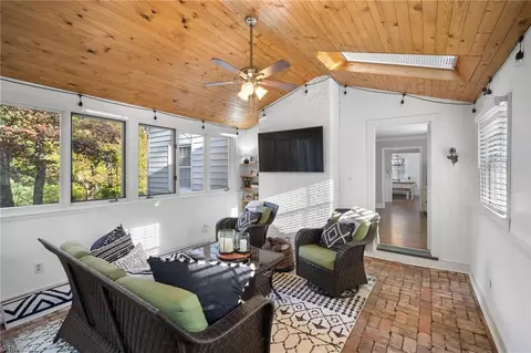 Other - 5650 Main St, Bethania, NC 27010 photo 4 of 8