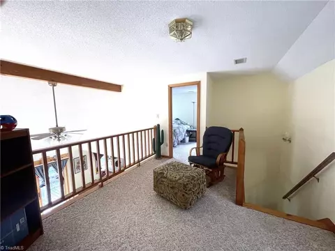 Other - 285 Grandview Cir, Traphill, NC 28685 photo 3 of 4