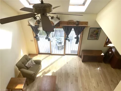 Other - 285 Grandview Cir, Traphill, NC 28685 photo 4 of 4