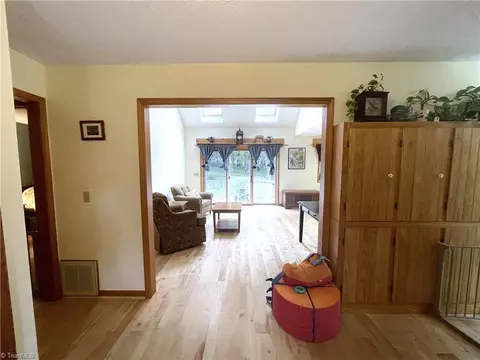 Other - 285 Grandview Cir, Traphill, NC 28685 photo 2 of 4