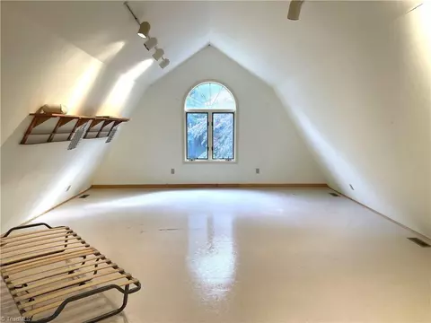 Other - 285 Grandview Cir, Traphill, NC 28685 photo 1 of 4