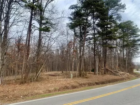 5303 Siloam Rd, Siloam, NC 27047