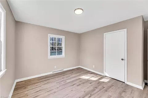 Other - 1926 Cedrow Dr, High Point, NC 27260 photo 6 of 6