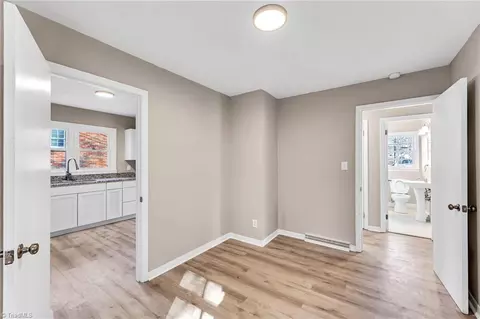 Other - 1926 Cedrow Dr, High Point, NC 27260 photo 5 of 6