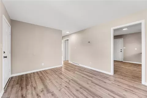 Other - 1926 Cedrow Dr, High Point, NC 27260 photo 2 of 6
