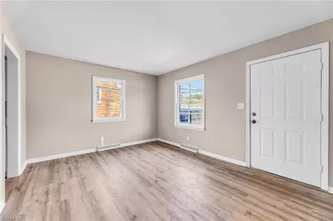Other - 1926 Cedrow Dr, High Point, NC 27260 photo 4 of 6