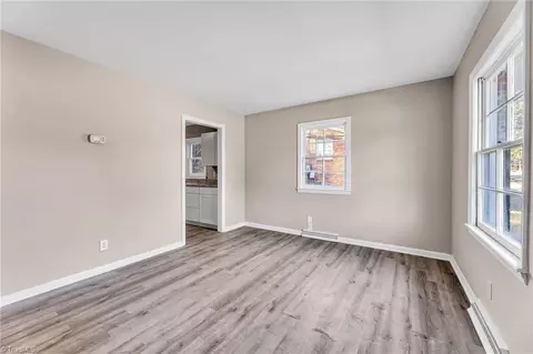 Other - 1926 Cedrow Dr, High Point, NC 27260 photo 1 of 6