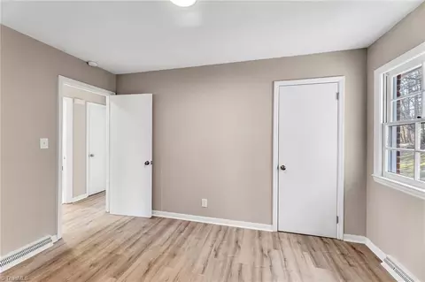 Bedroom - 1926 Cedrow Dr, High Point, NC 27260 photo 1 of 2