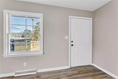 Other - 1926 Cedrow Dr, High Point, NC 27260 photo 3 of 6