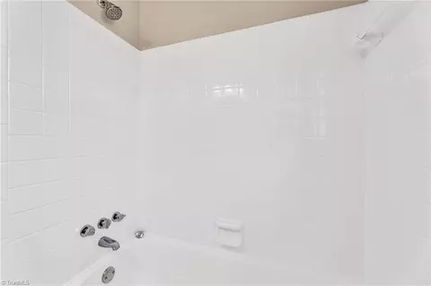 Bath - 1926 Cedrow Dr, High Point, NC 27260 photo 2 of 2