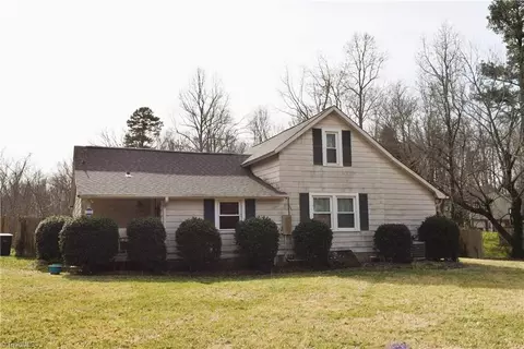 4520 Kernersville Rd, Kernersville, NC 27284